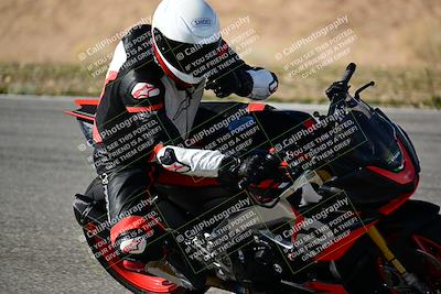 media/Jan-13-2024-2WTD (Sat) [[bb00e93bb5]]/B Group/1120am (Turn 2)/